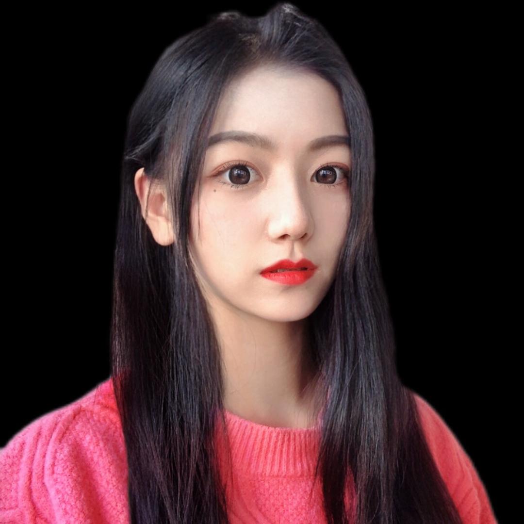 游戏小鱼（星球重启）
