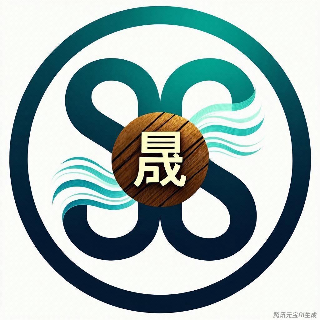 泽明晟女鞋