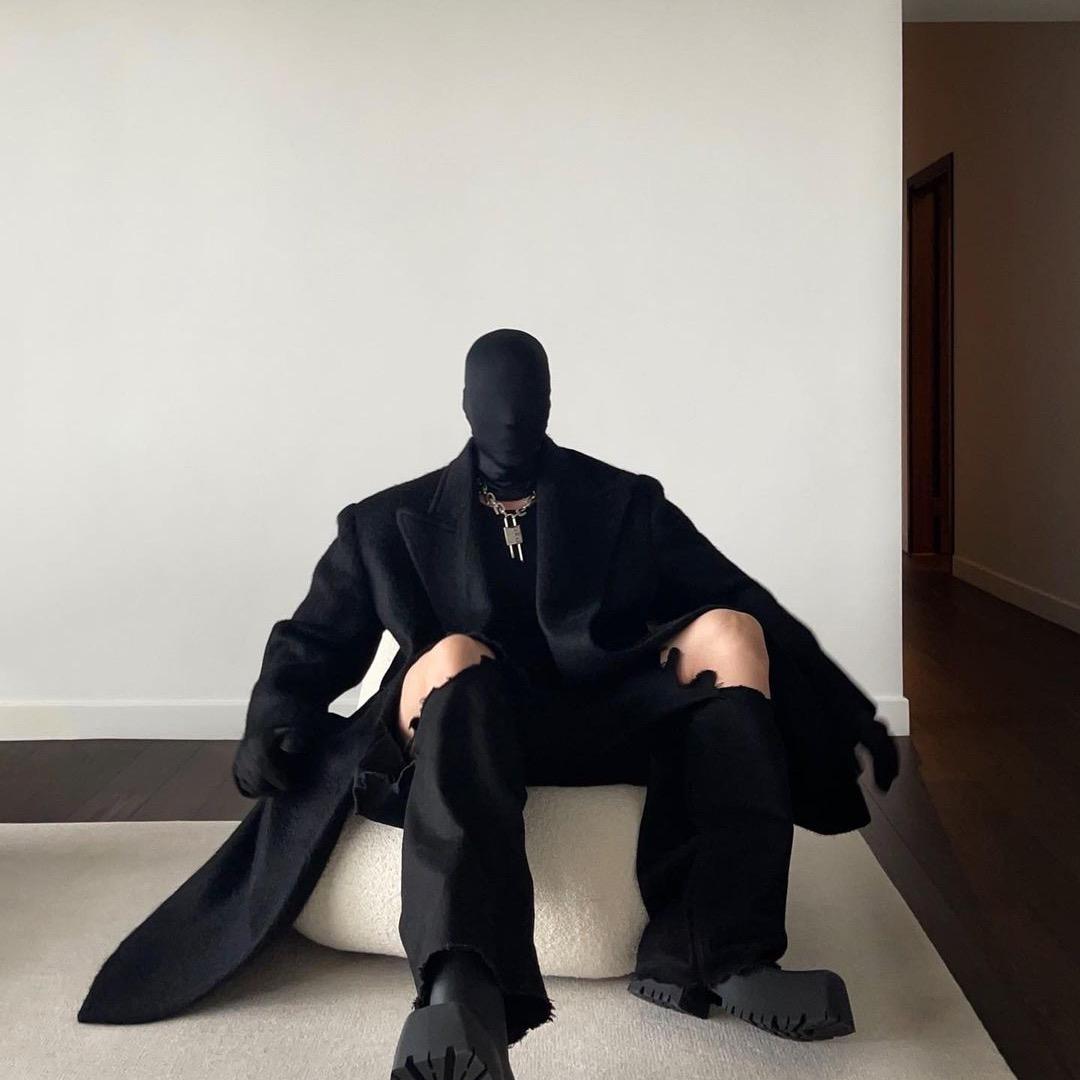 玉米萝卜排骨汤