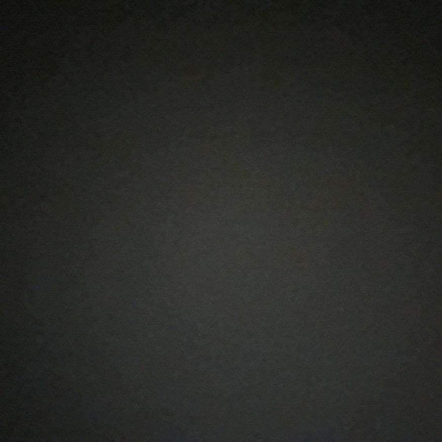 云南陈陈