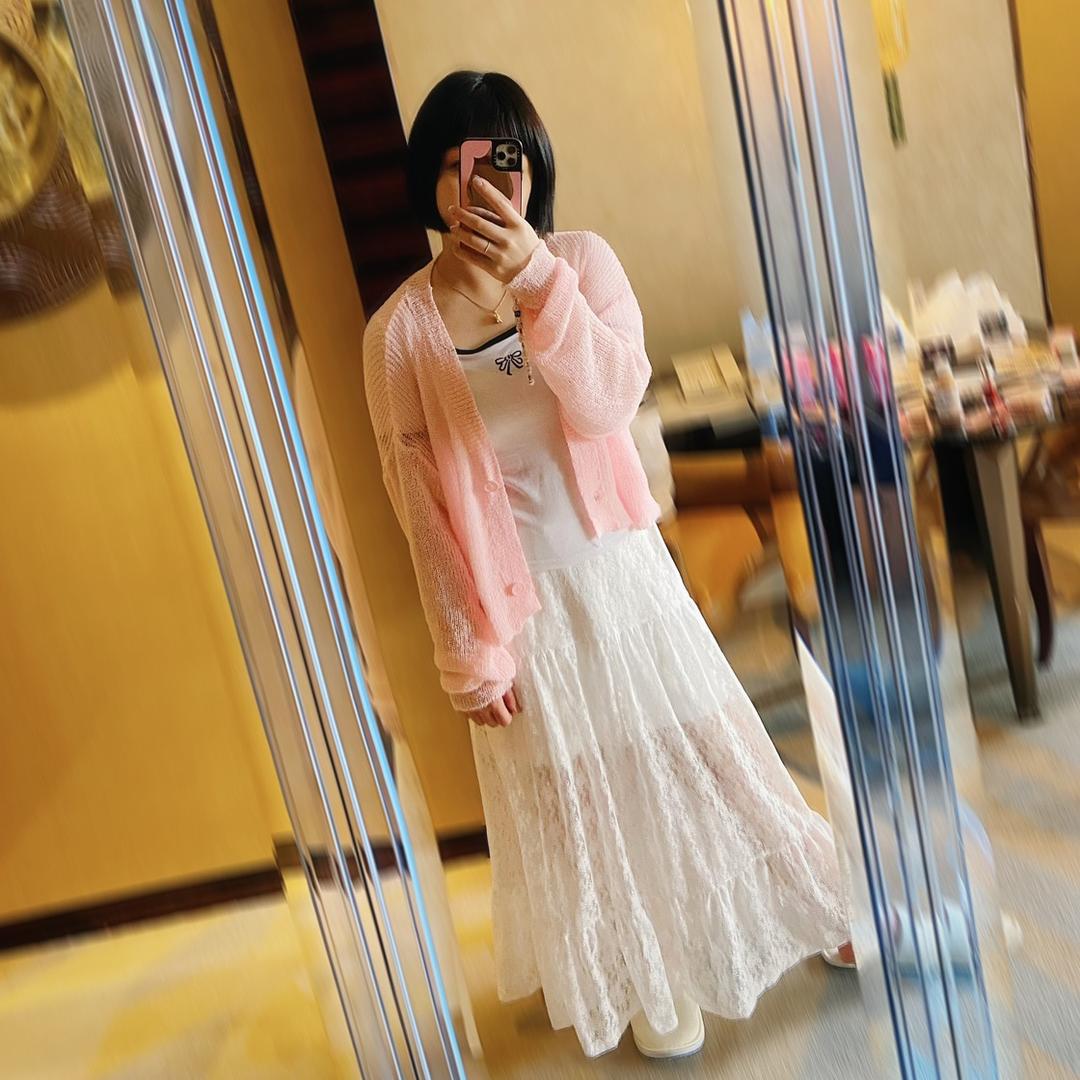 🦋汤毛毛530◡̈💕🌙ིྀ