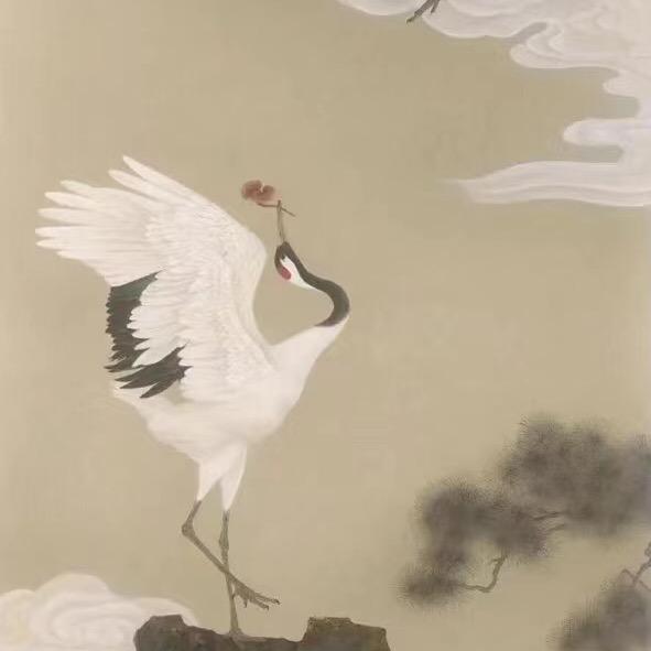 龘轩解易
