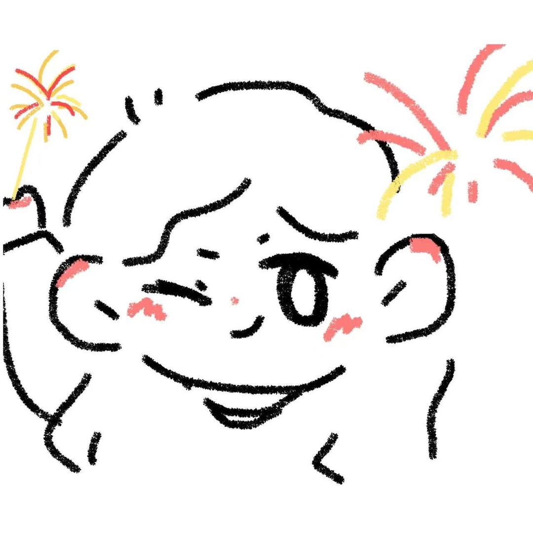 聚艺传媒（人事版）