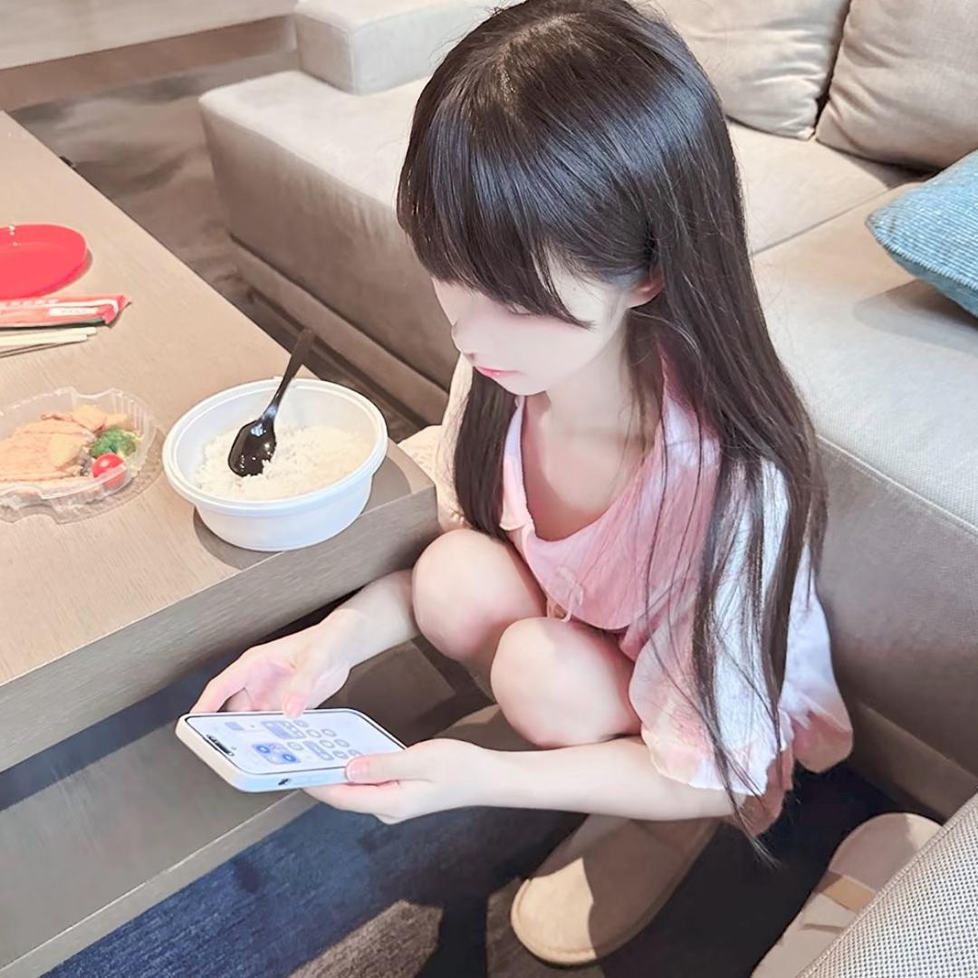 ㅤㅤㅤㅤㅤㅤ       ㅤㅤㅤ