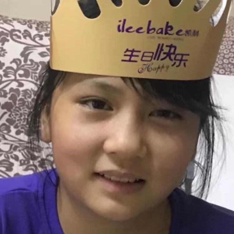 铂铭商贸有限公司