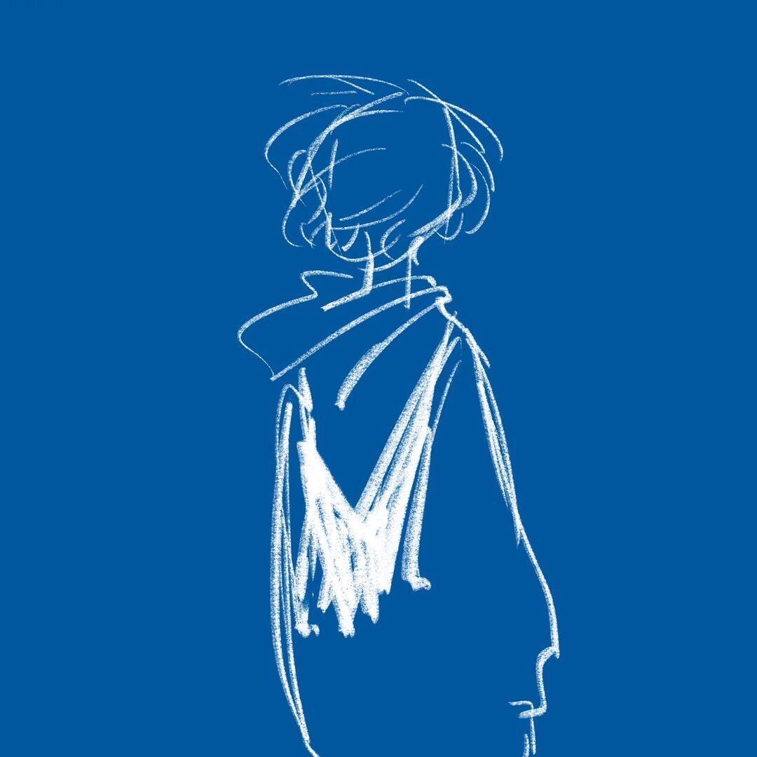 斑1鸠