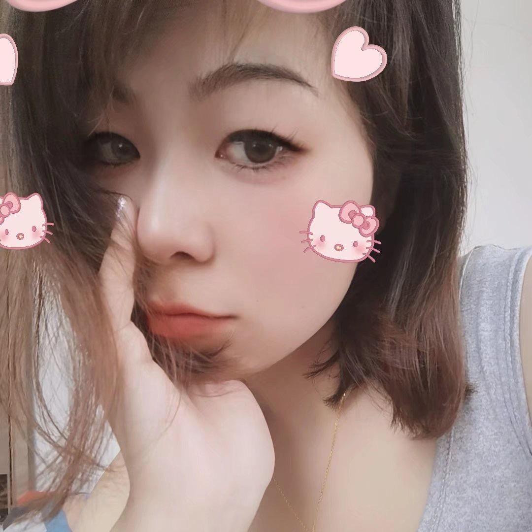 小财猫鸡蛋饼