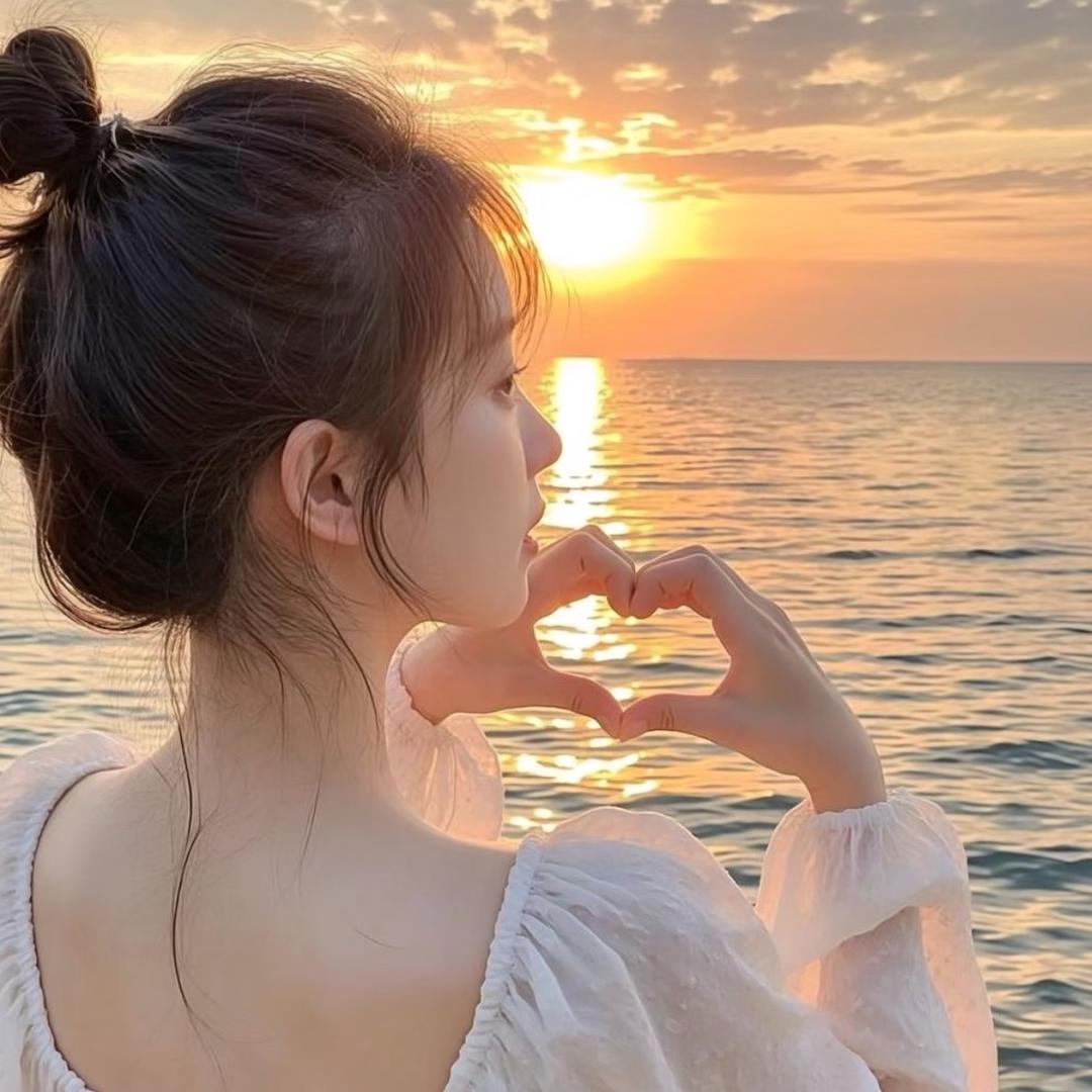 呆妹儿