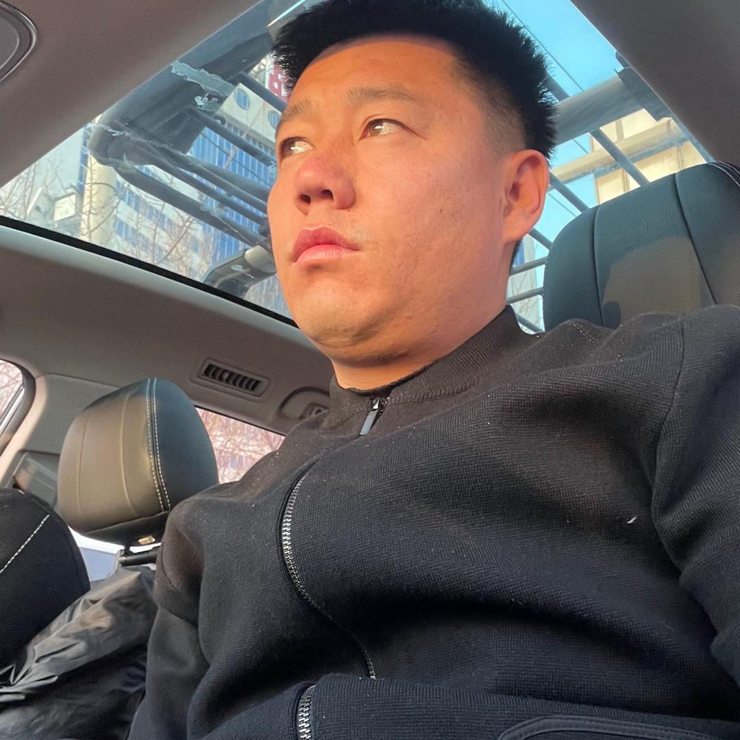 答案