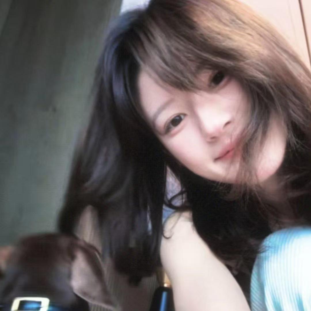 小梨花