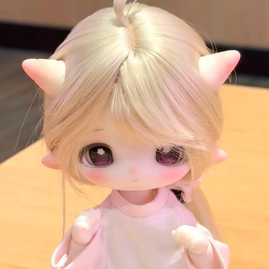 八两の灵灵大王万岁