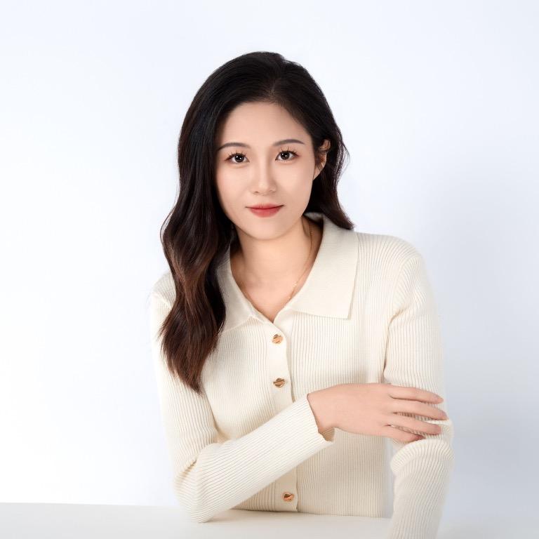 开开老师说地理
