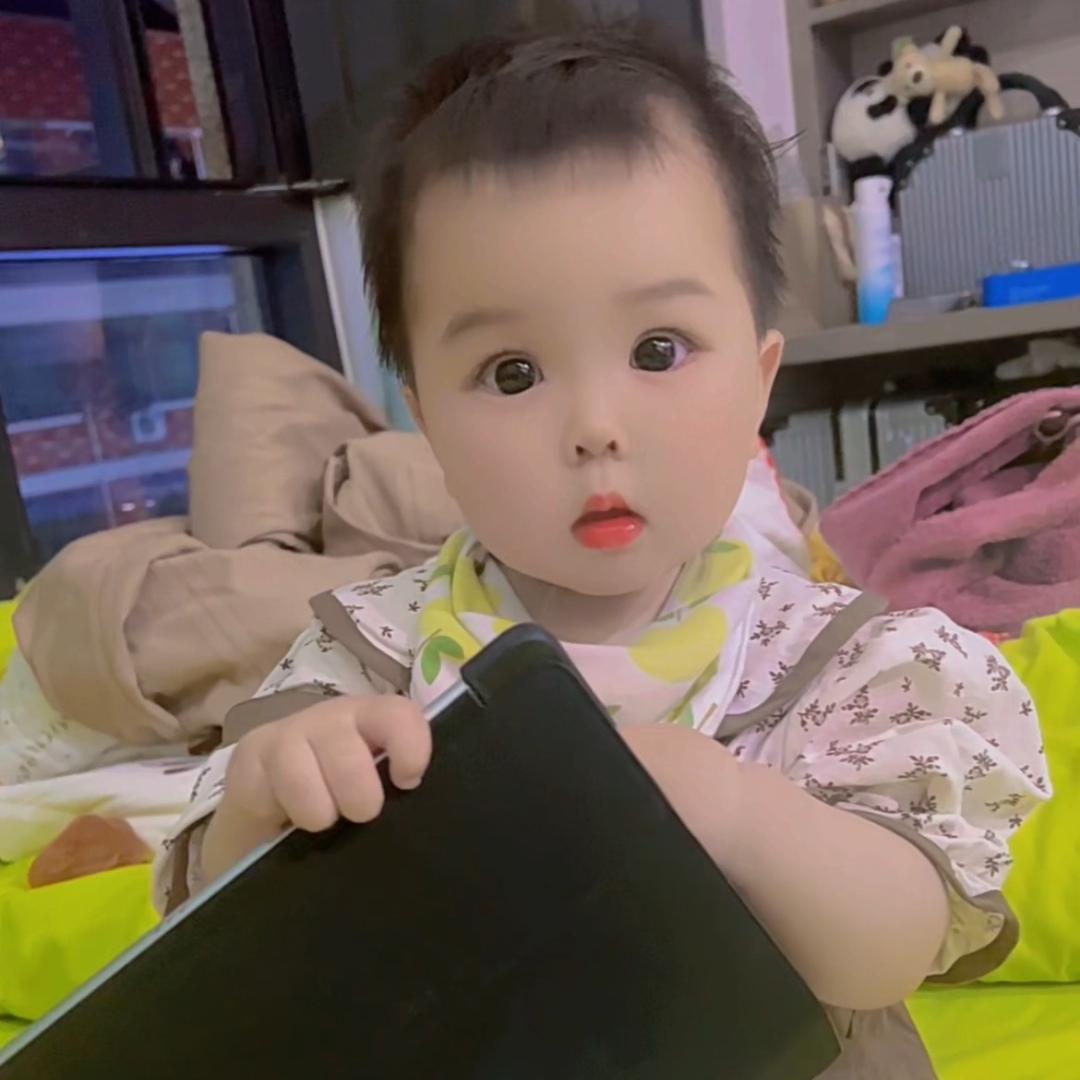 欣欣萌宝