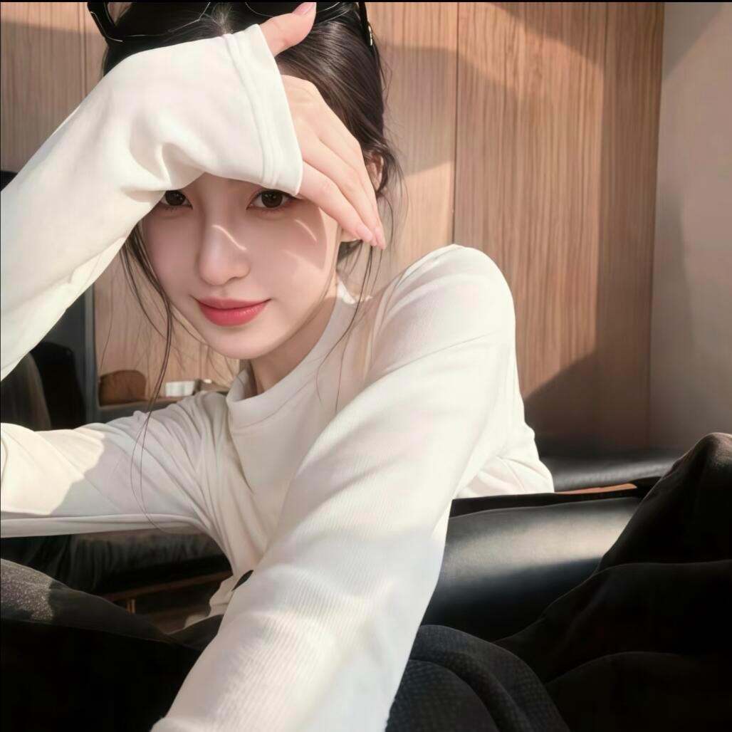𝒇𝒐𝒓𝒕𝒖𝒏𝒆✨
