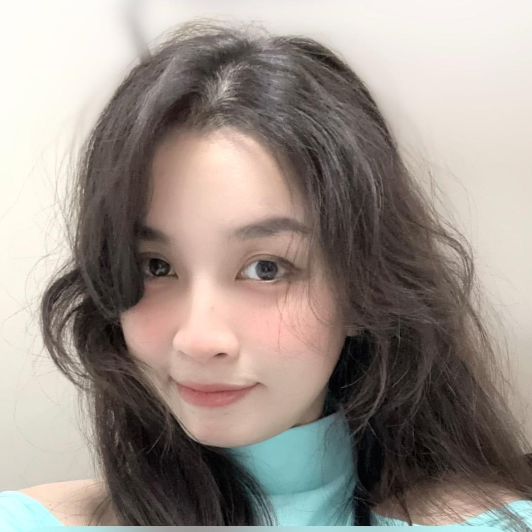 小小啡