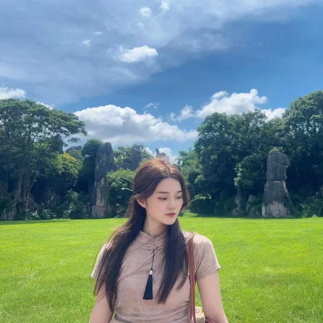 152的粒粒小个子女装
