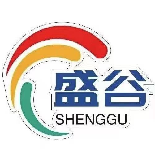 盛谷超市东港店