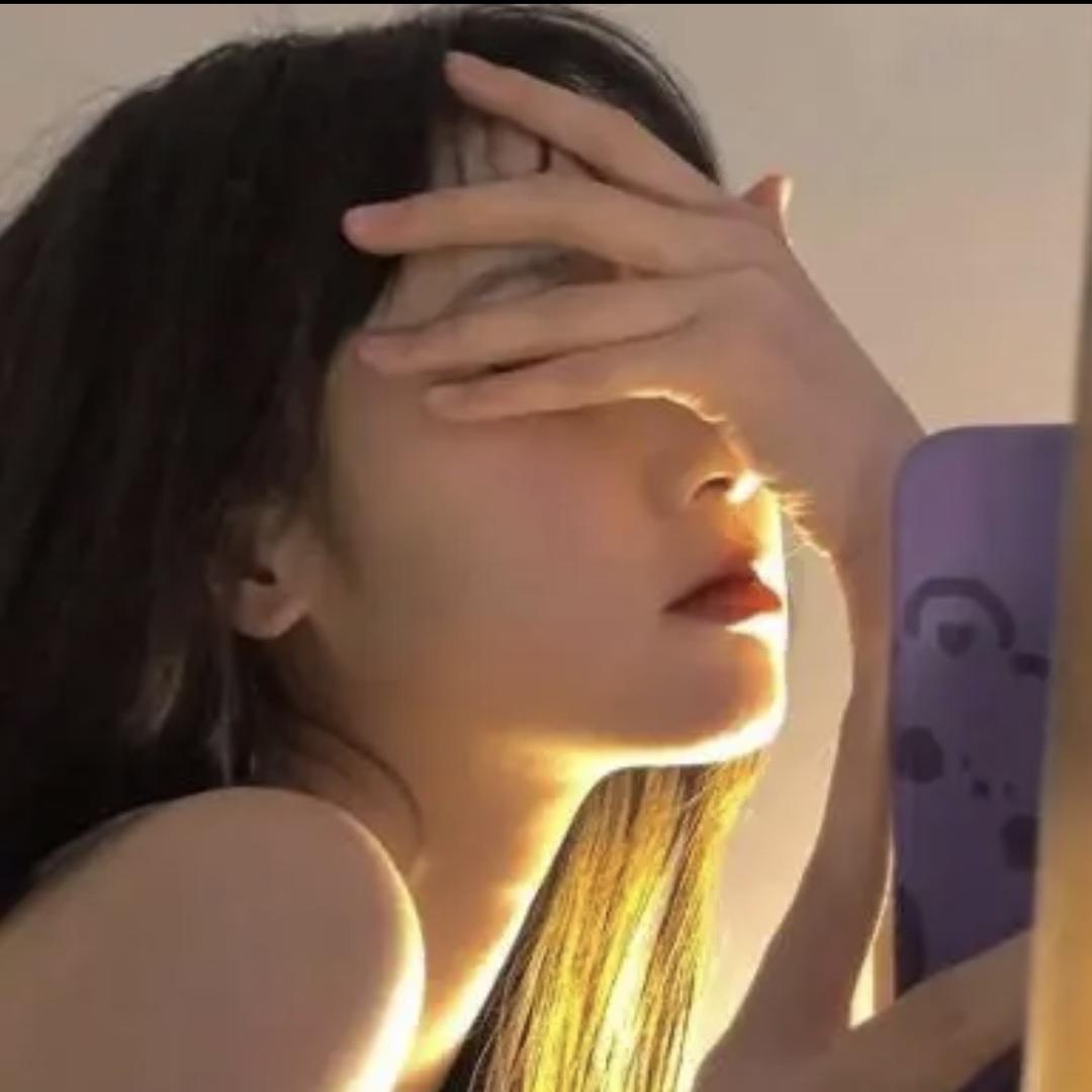 知遇