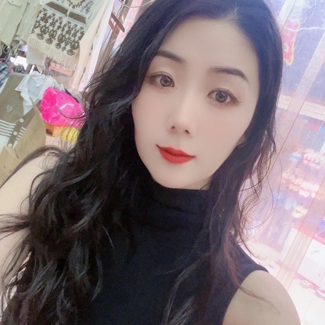 飞飞衣店