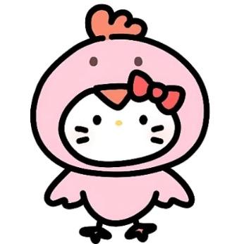 轩子.
