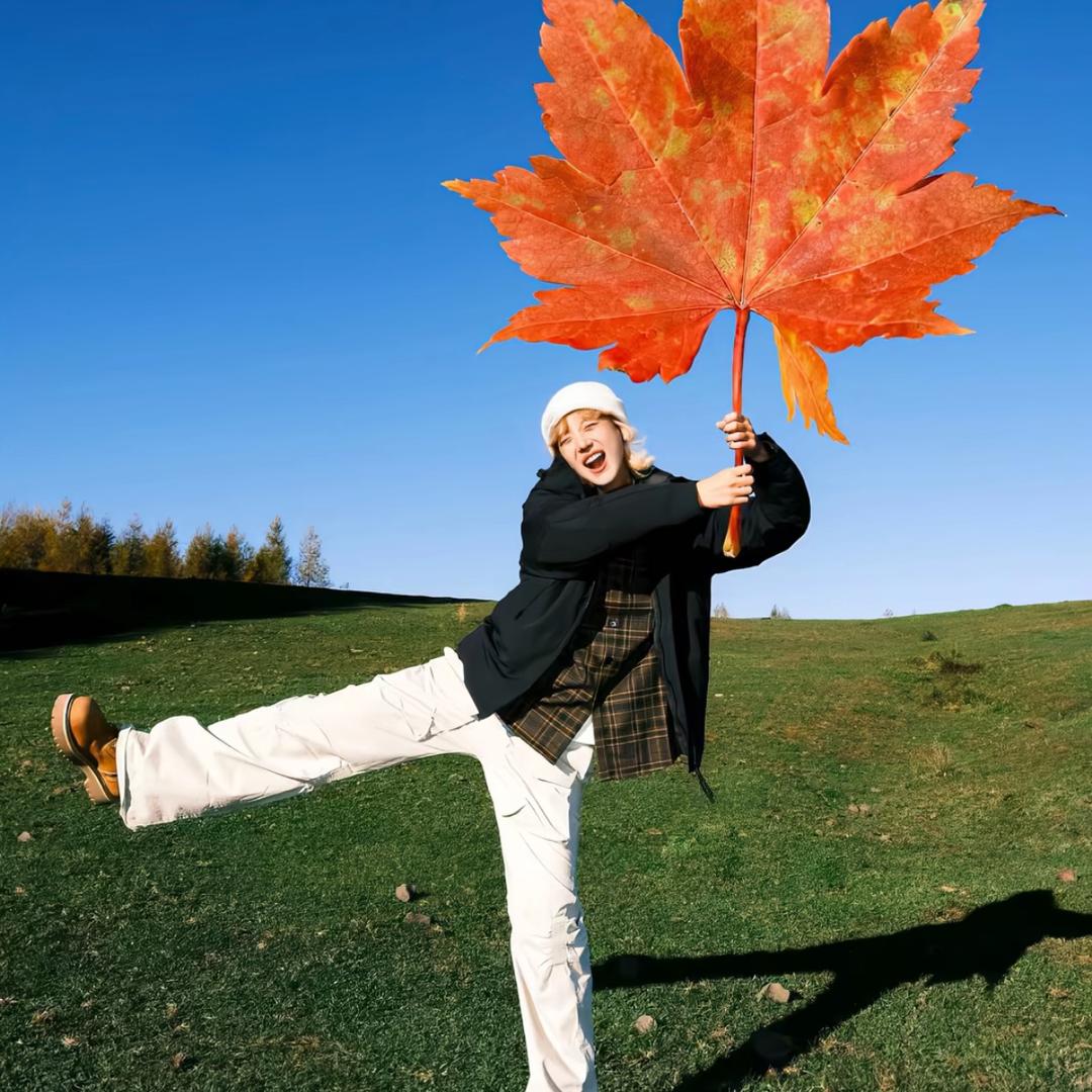 C...（见过王源版）