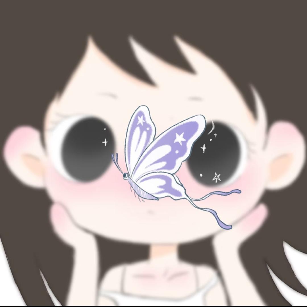 鸭蛋儿