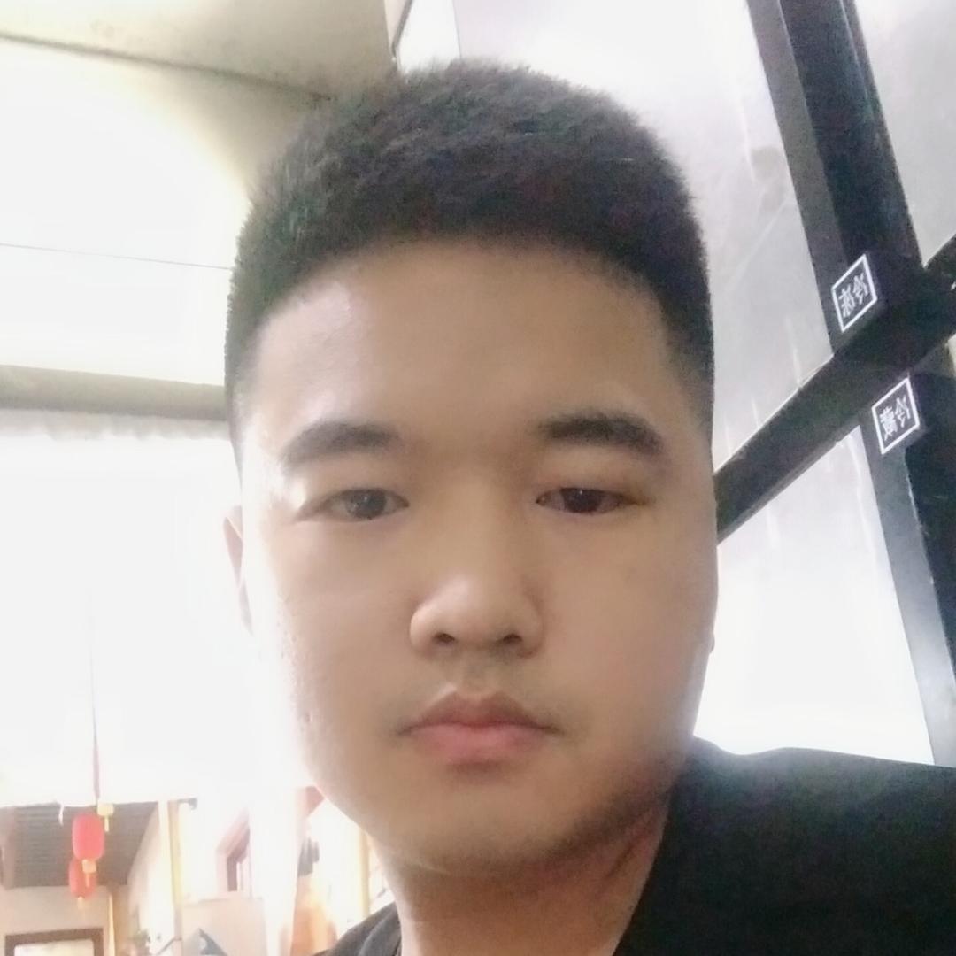 乐厨家常菜