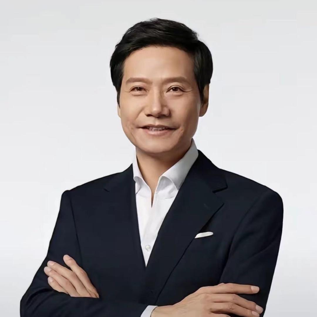 盈丰建设