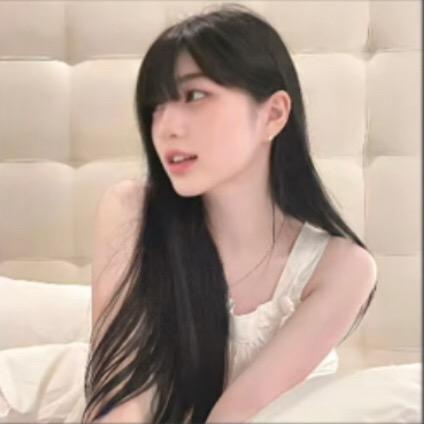 斯