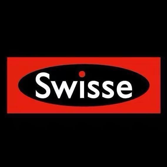 SWISSE斯维诗营养膳食官方直播间