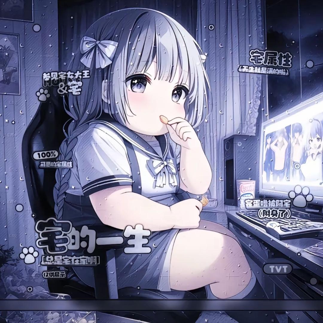 小᳐呆大王᳐੭