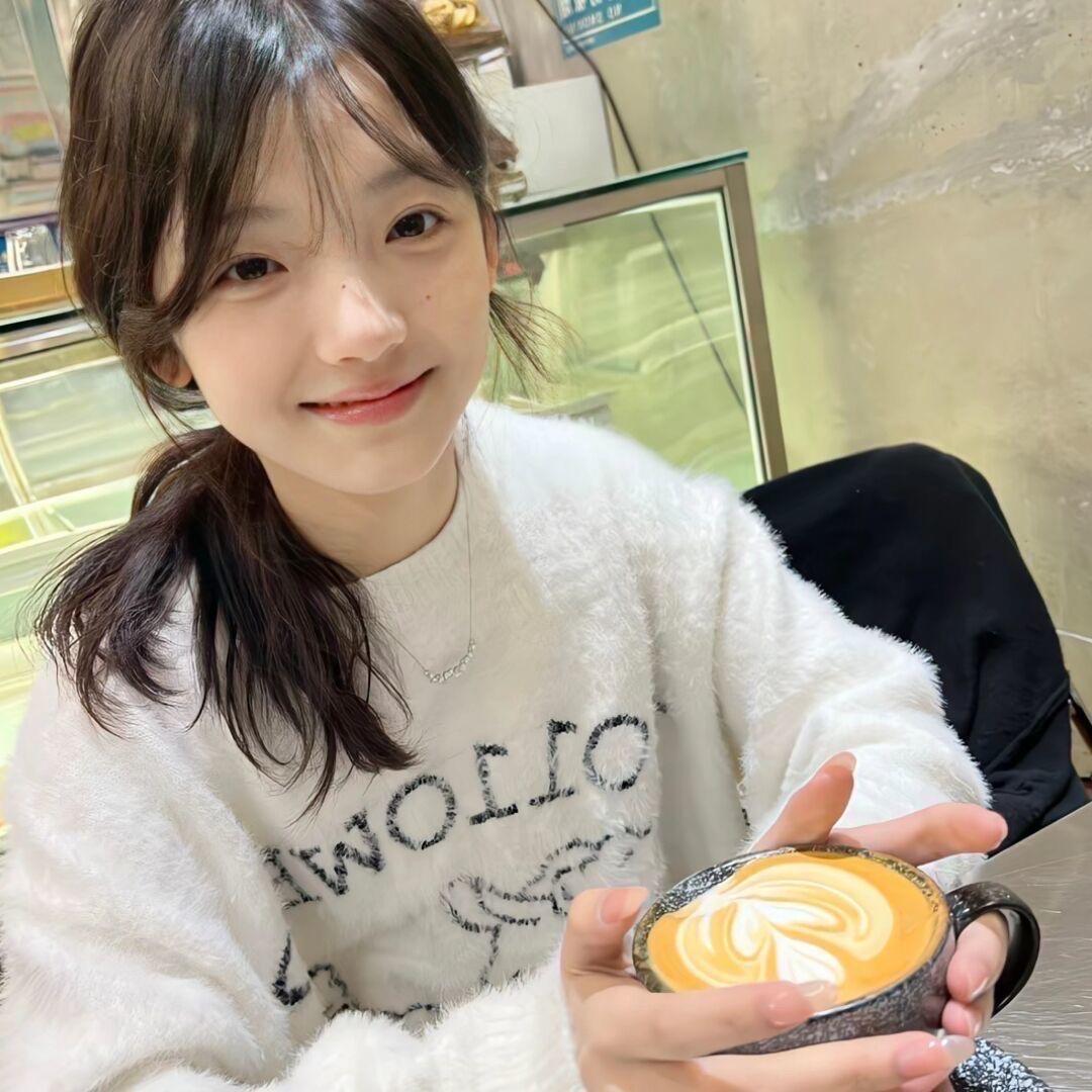 茉莉