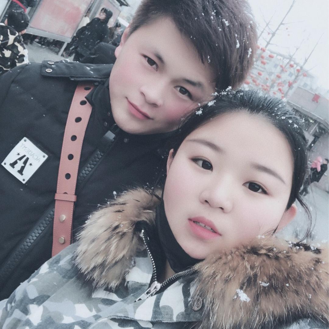 小朱