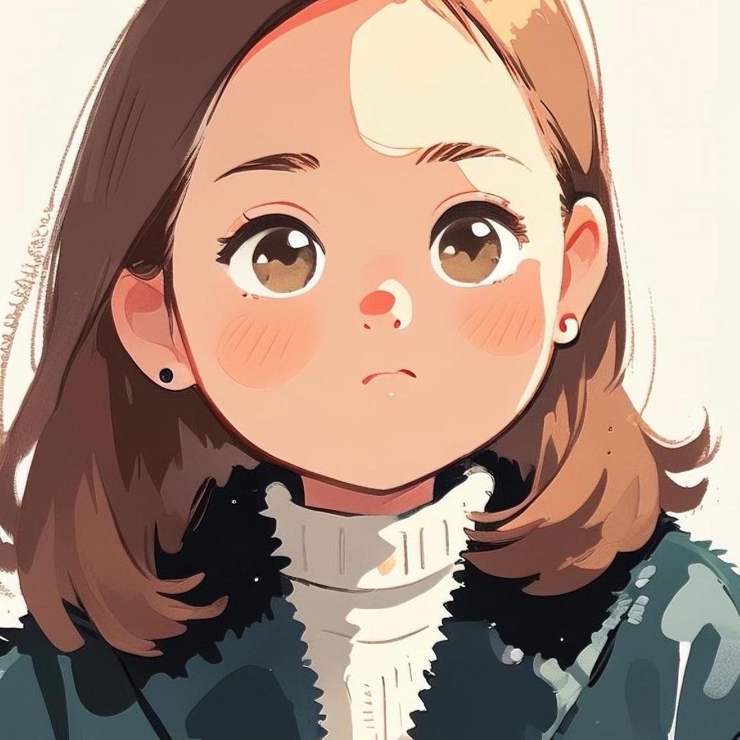 🧡手可摘星辰💜 🧡不敢高声宇🍦