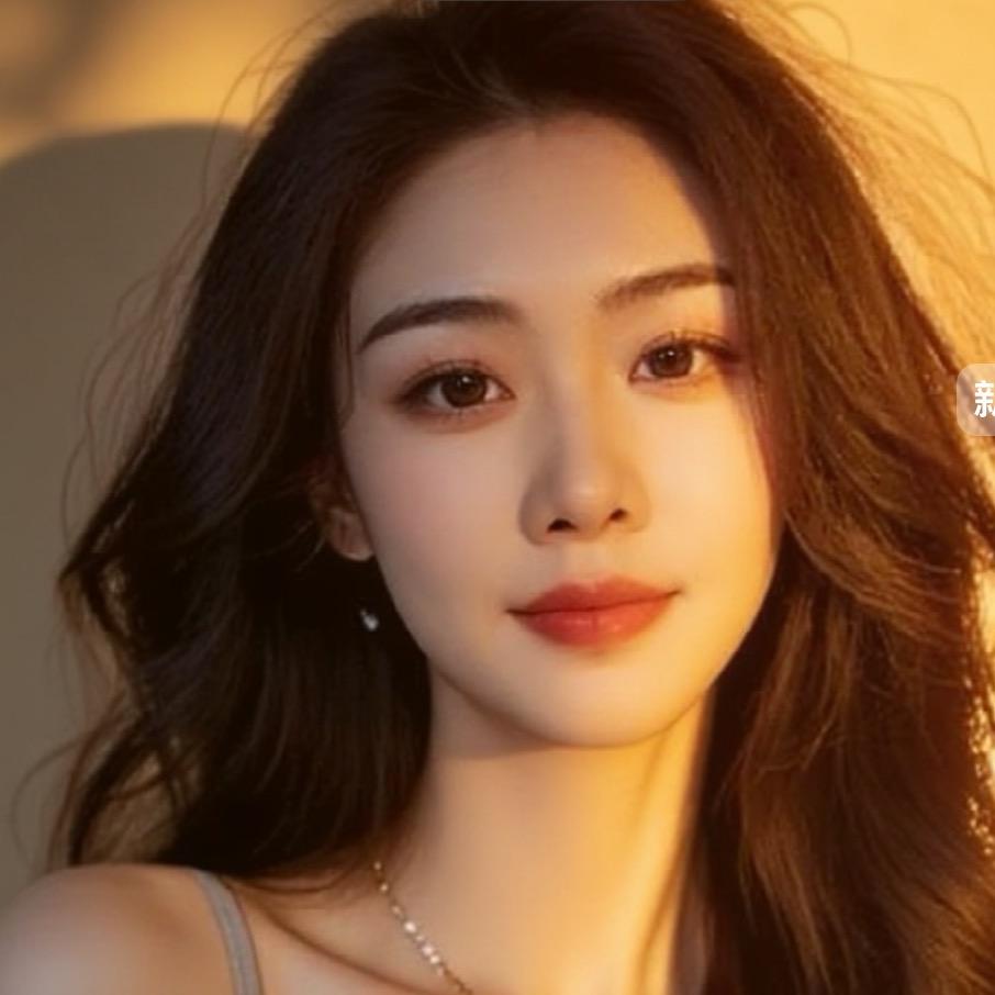 @🌹陳小姐