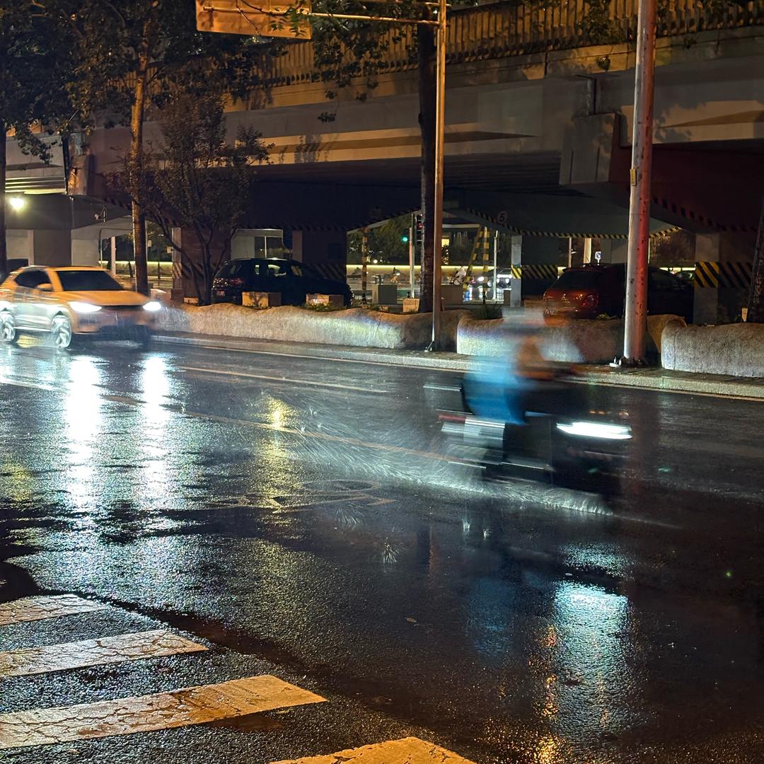 滁州市琅琊区韩裕工艺品经营部（个体工商户）