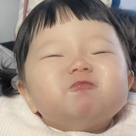 嘴硬的星洛洛