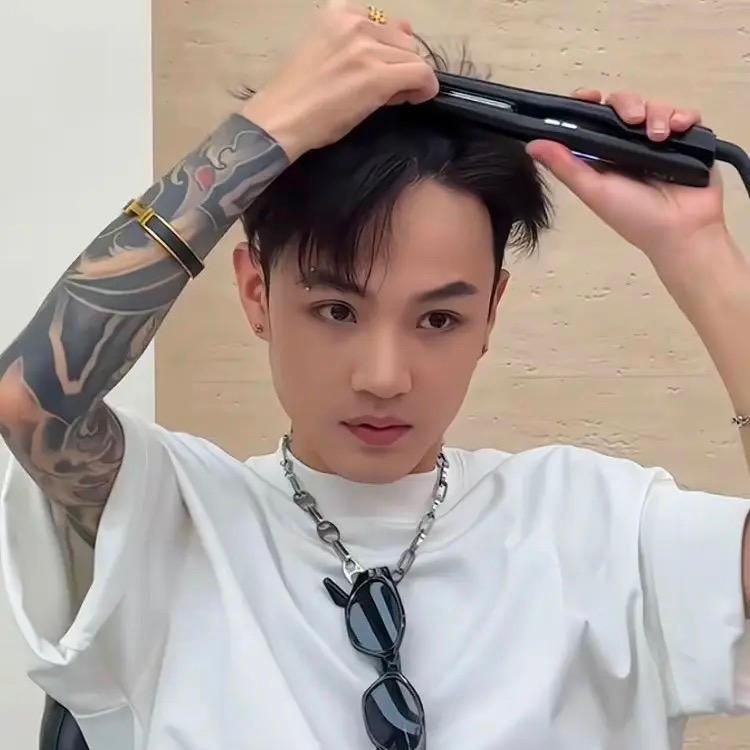 一米💗阳光💗G