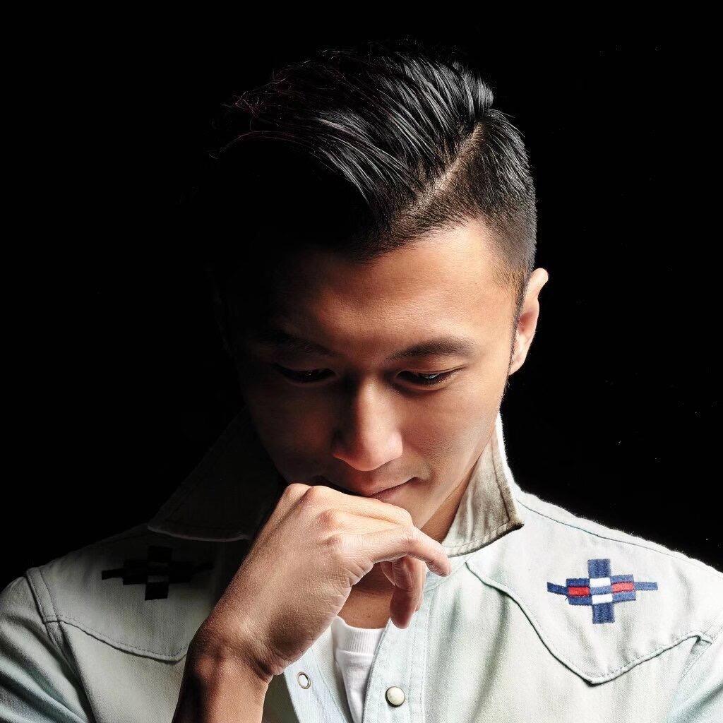 小钧音乐频道电子