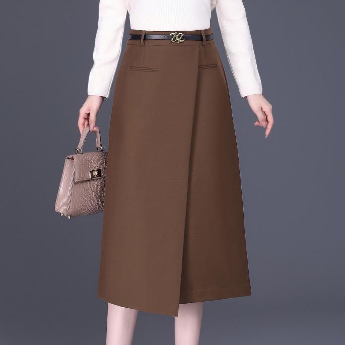 眼色女装旗舰店女装