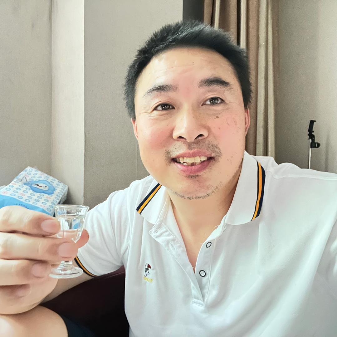 阿志歌🌈