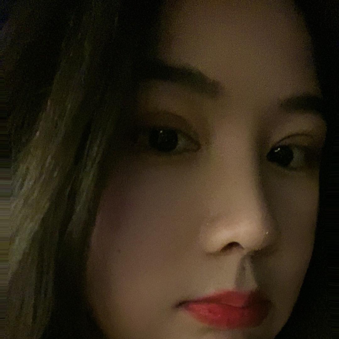 婷婷公主