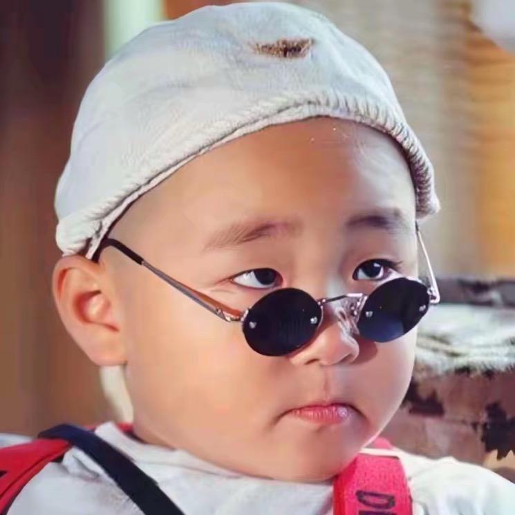 郝邵文新小店/已授权