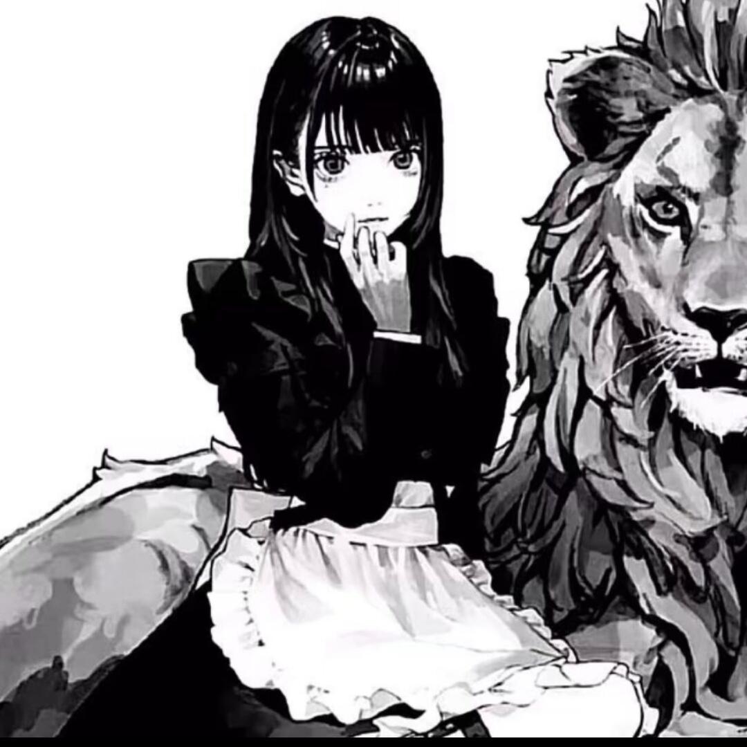 張.-