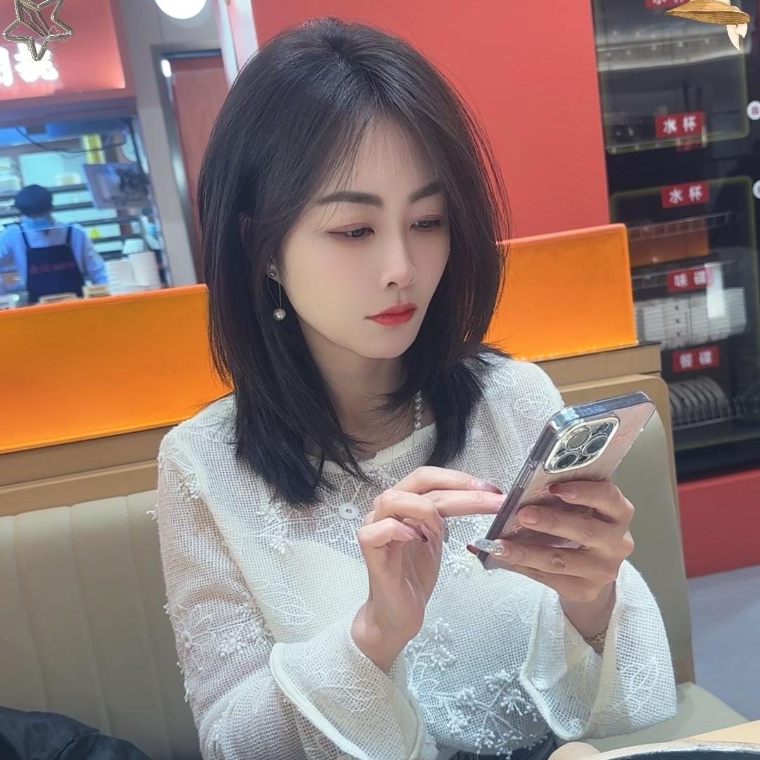 时光1