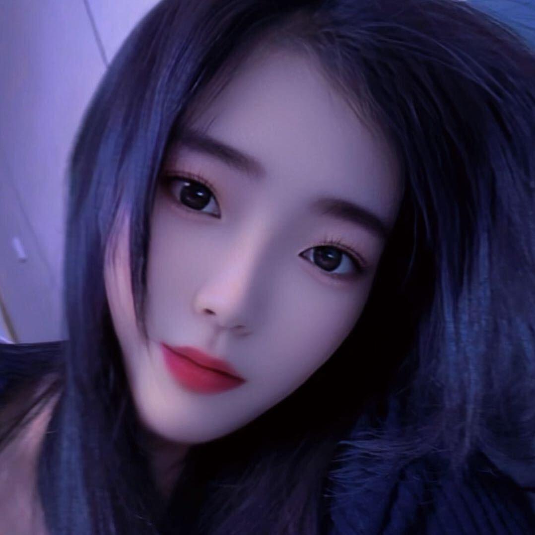 财神爷独生女
