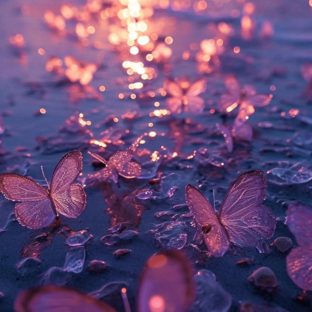 梦里梦见梦不见的