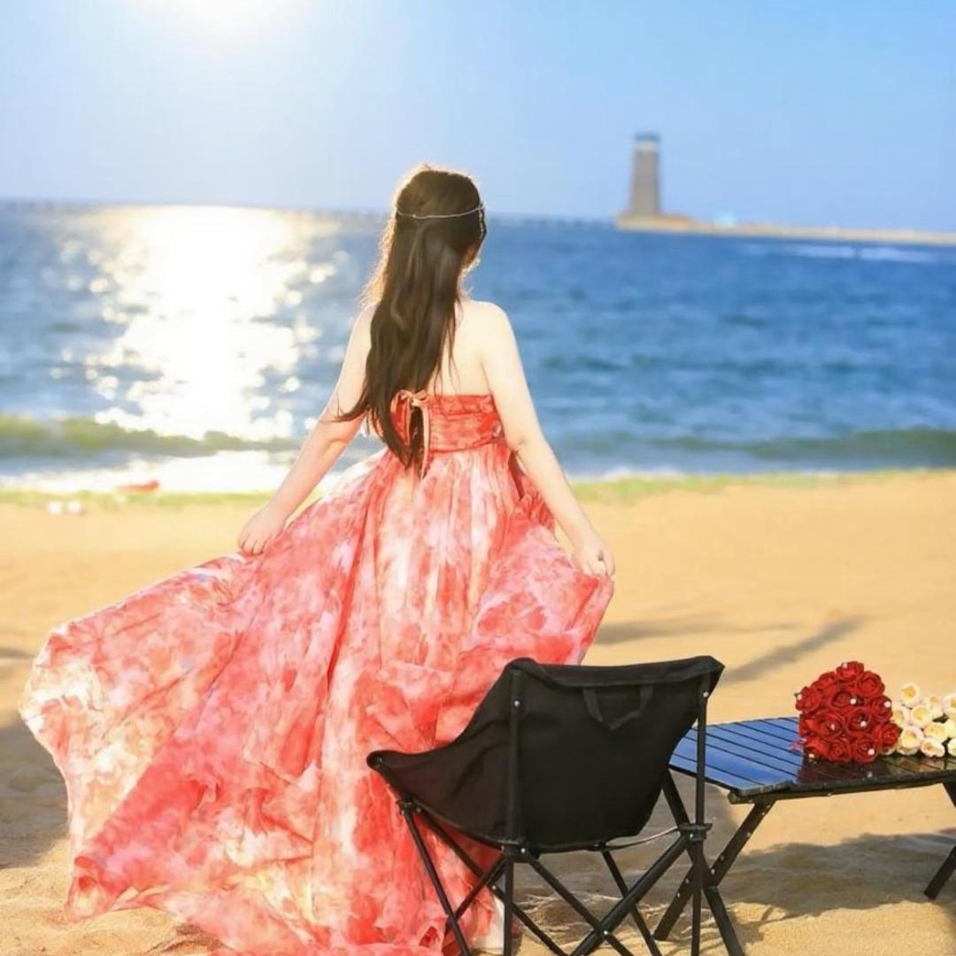 李宝儿💕