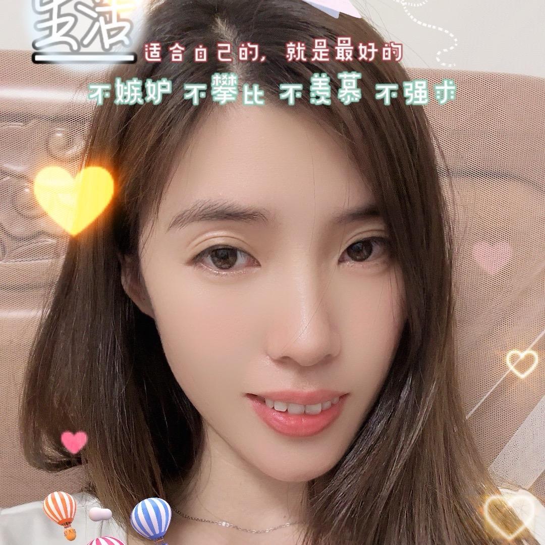 空谷幽兰