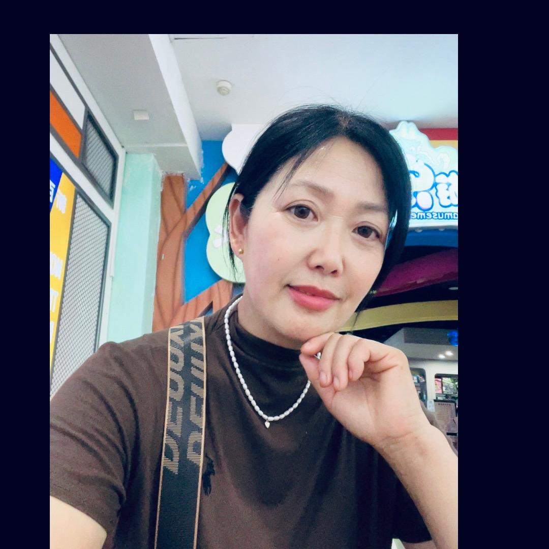 感悟人生《张家老五》